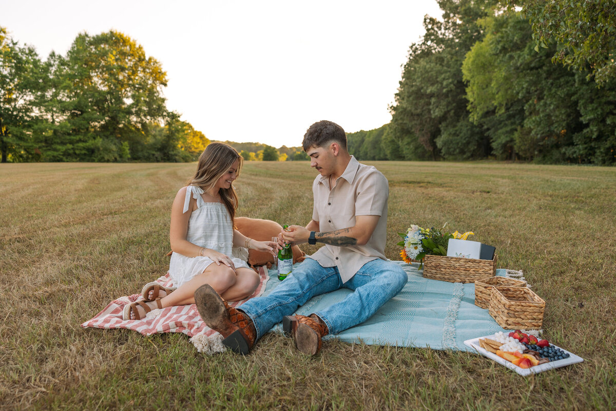 MadisonMcKenziePhotography-17