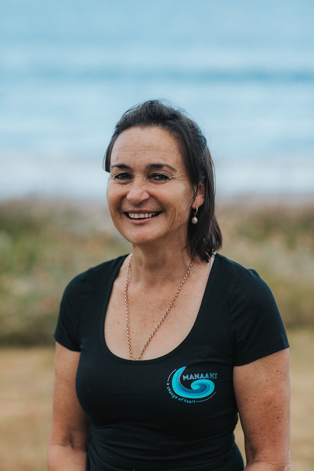 Wai Kōkopu_Alison 21-190_websize