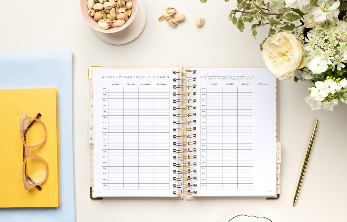 Page6-7_Weekly Rhythm Ideas_1500px