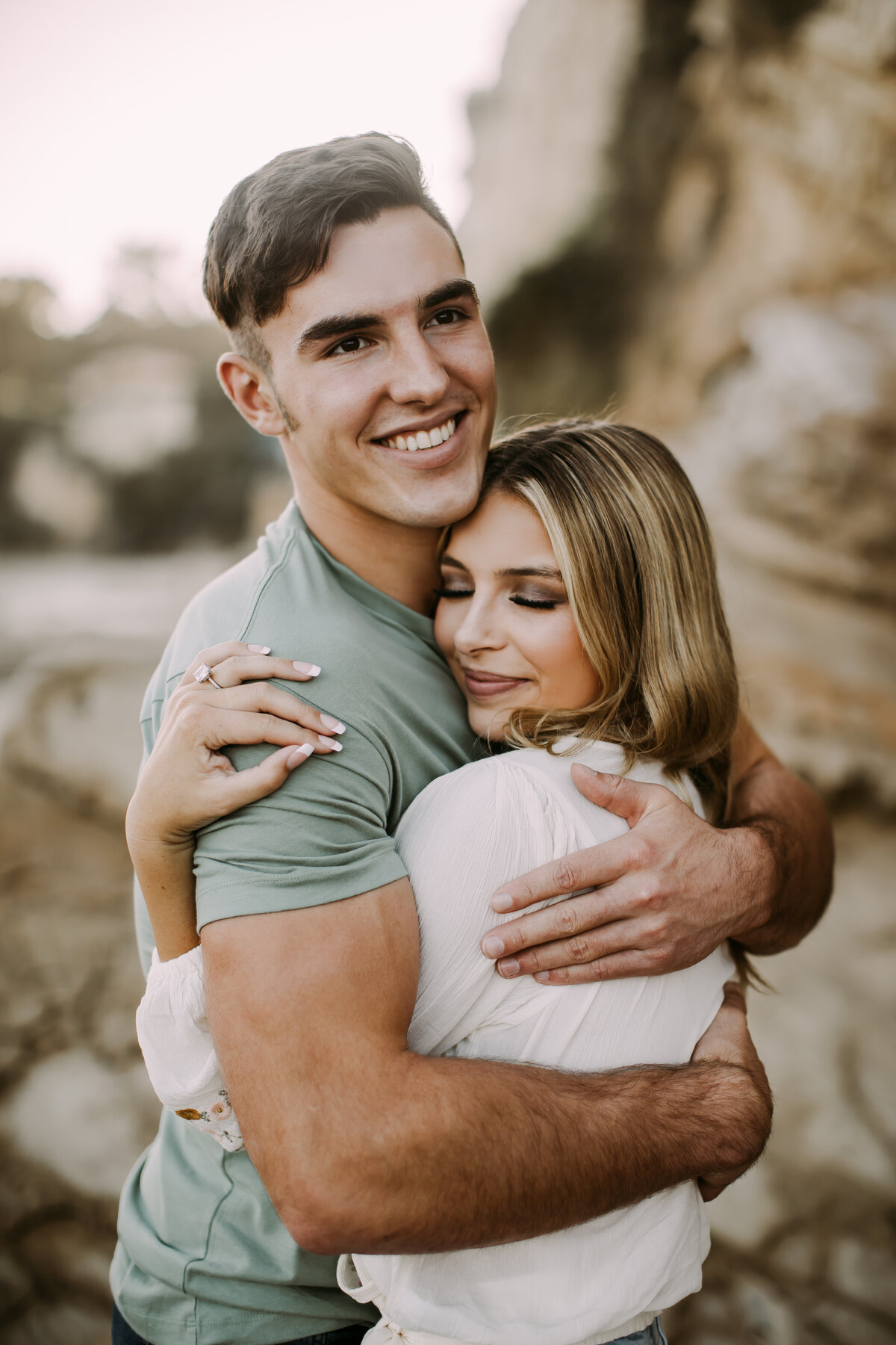 Gracie+Caden752A4234