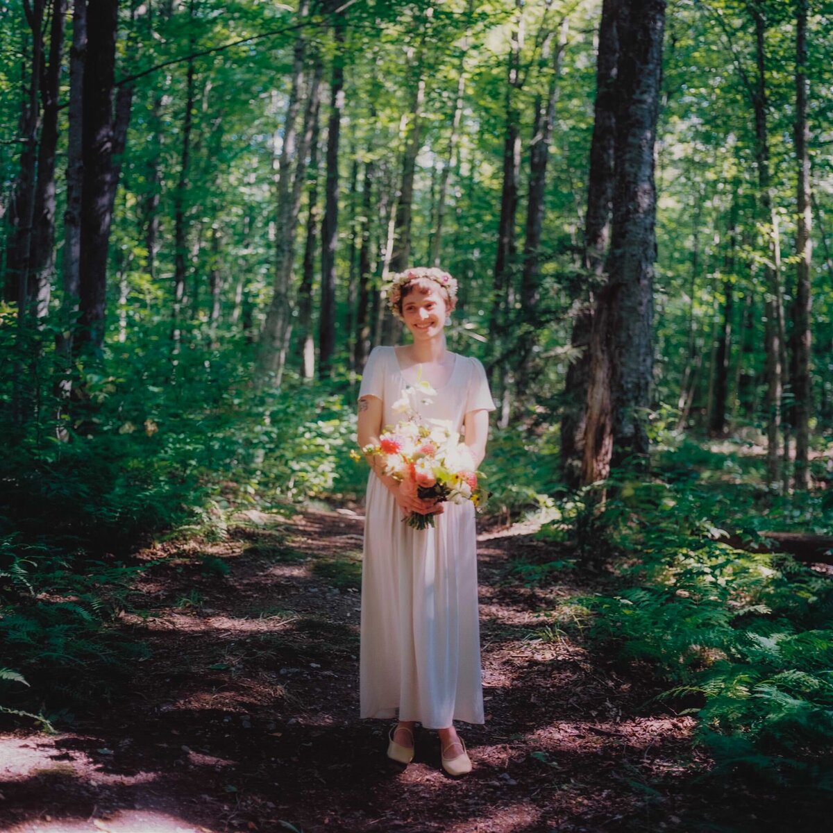 Crofters-Green-Vermont-Wedding-160_websize