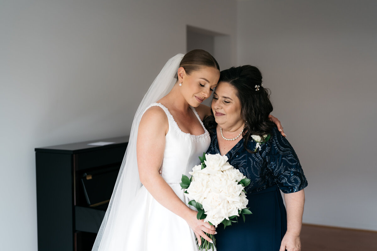Courtney Laura Photography, Royal Botanical Gardens, The Terrace, Yarra Valley Wedding Photographer, Zoe and Sergio-53