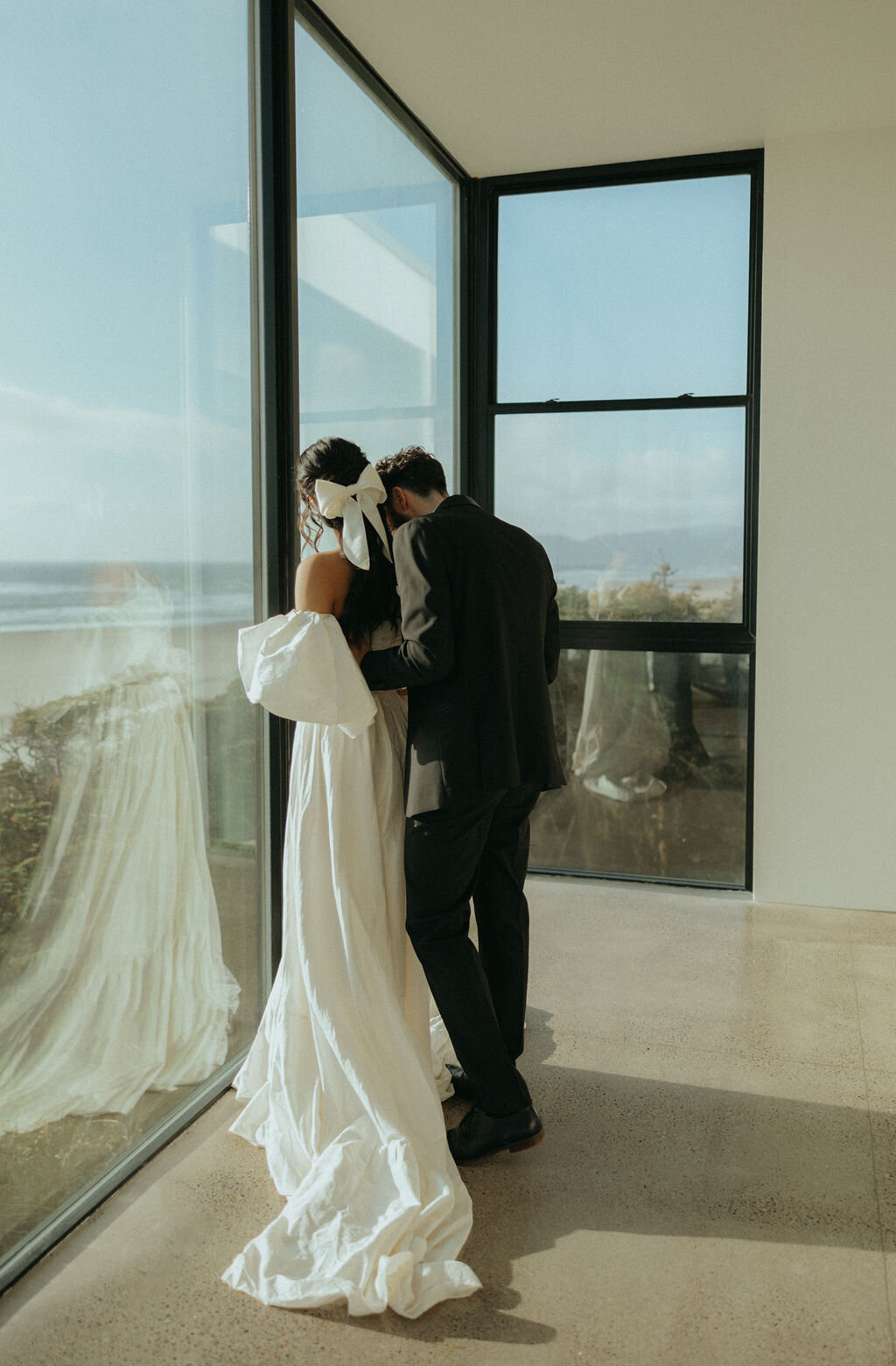OregonElopement|ORWeddingPhotographer|TravelWeddingPhotographer|PNW|DestinationPhotographer-42