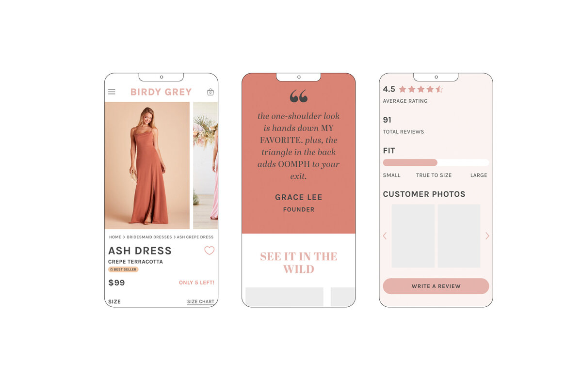 BG_PDP_Mobile_Mockup_01