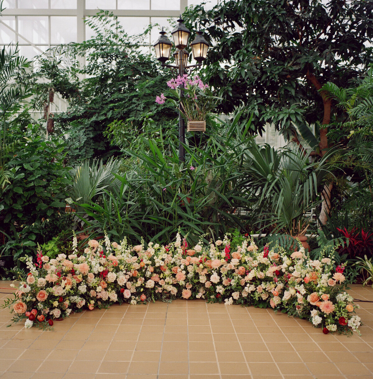 Michelle+Nick_WEDDING--136