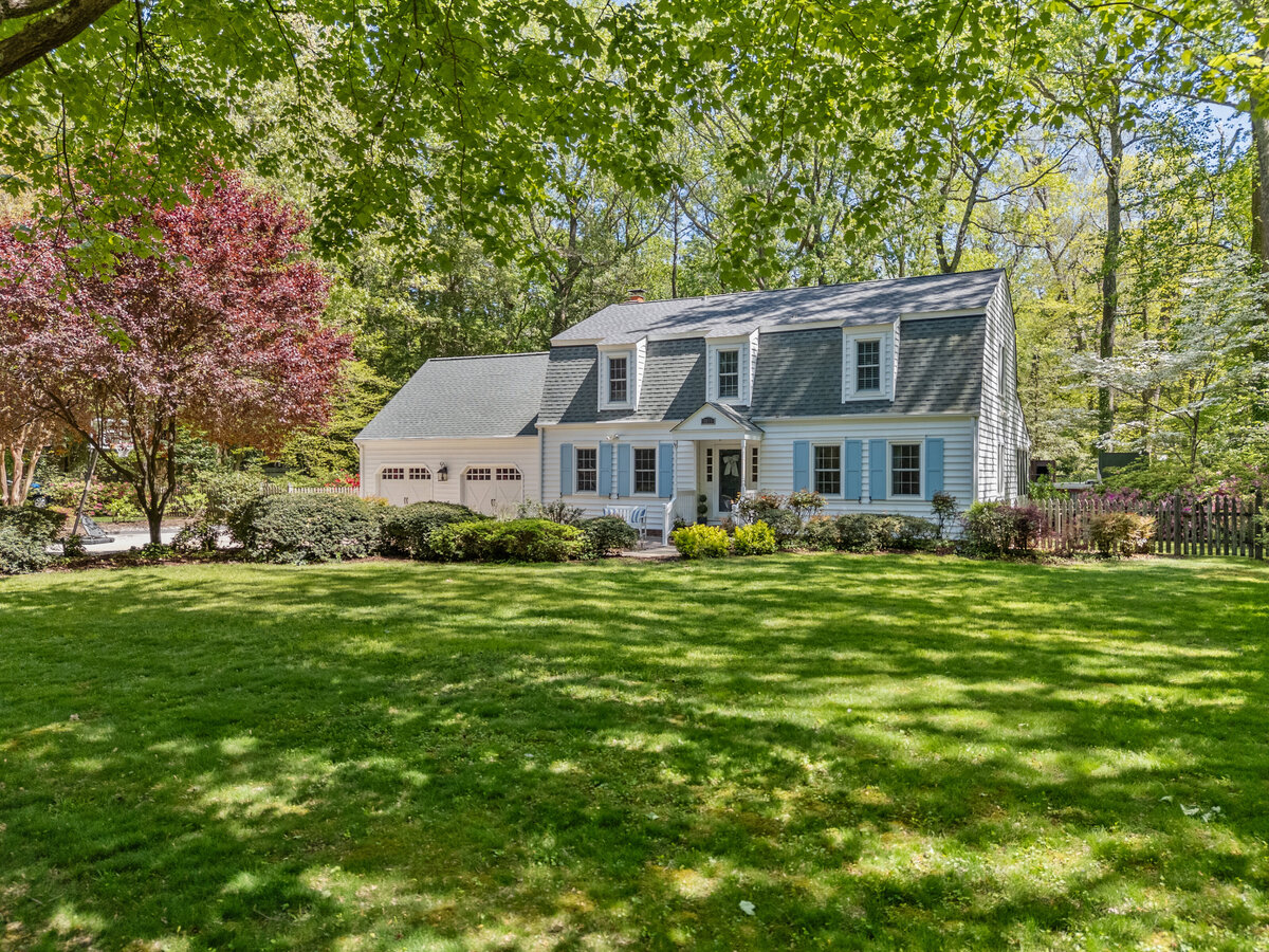 32-DJI_20250417140341_0074_D