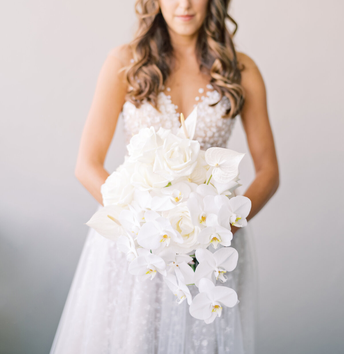 kirsten & julian wedding 0116