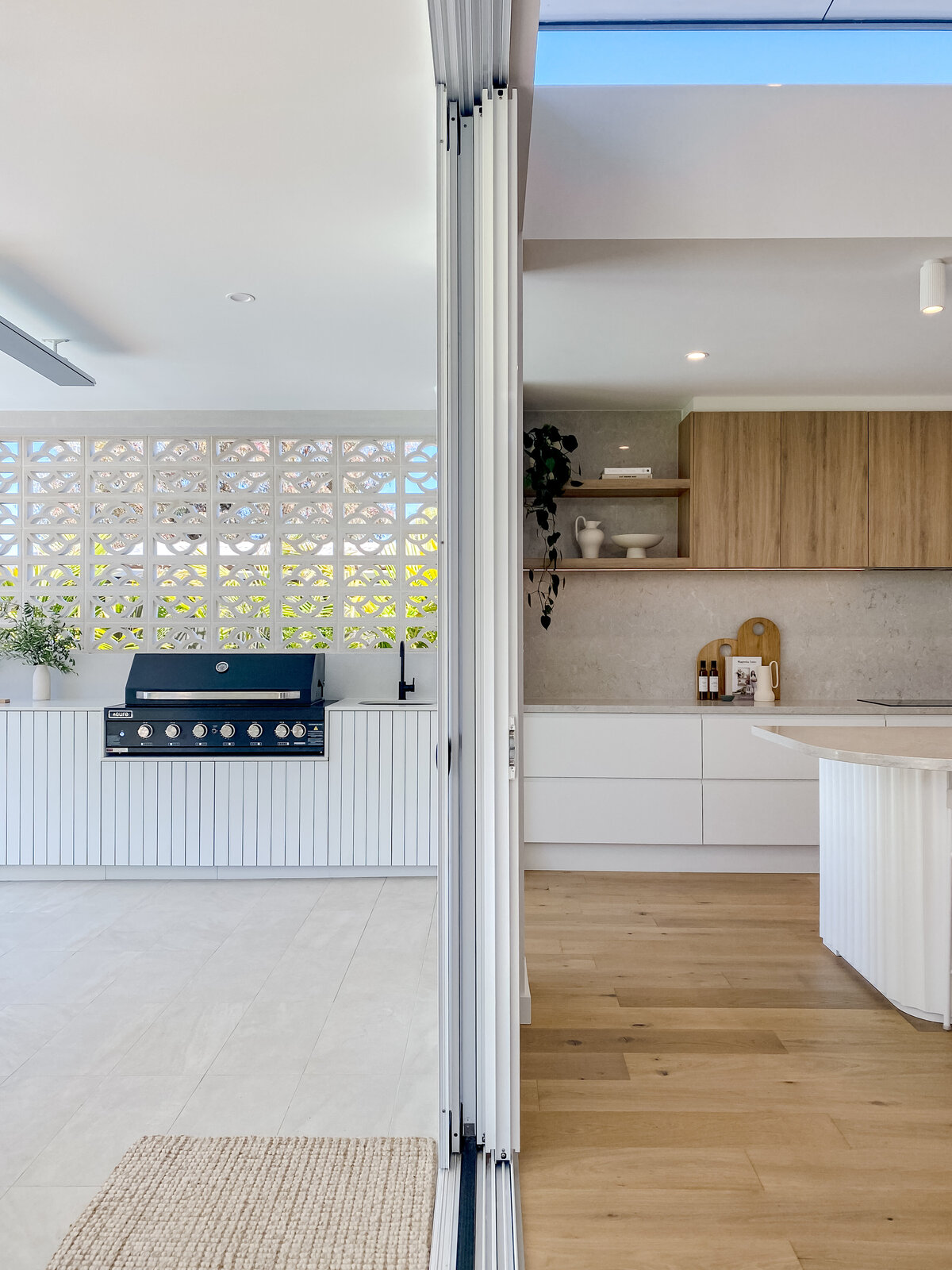 Interior-Styling-Adelaide-GlenGowrie-Property-Styling12