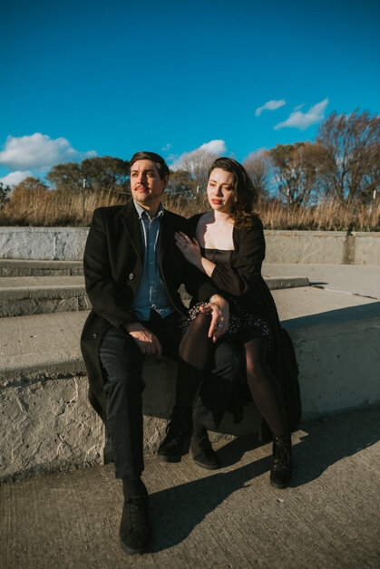 ezlan-powers-photographer-montrose-bird-sanctuary-queer-affirming-chicago-38