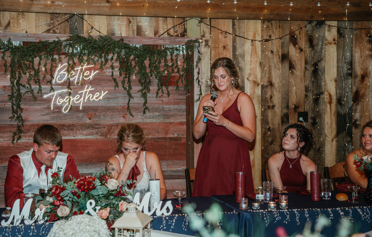 mondovi wedding photographer-99