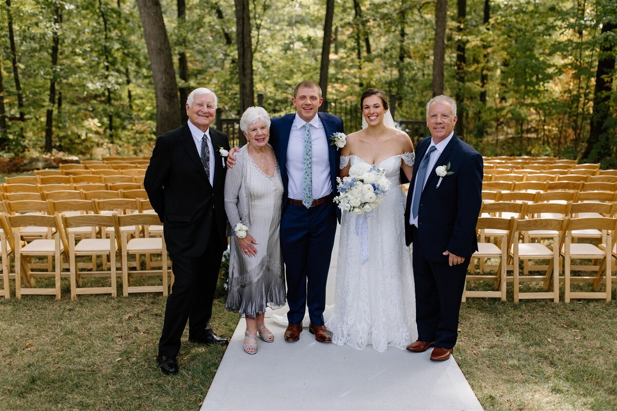 jacquelyntaylorphotography-bowdoinwedding-2767