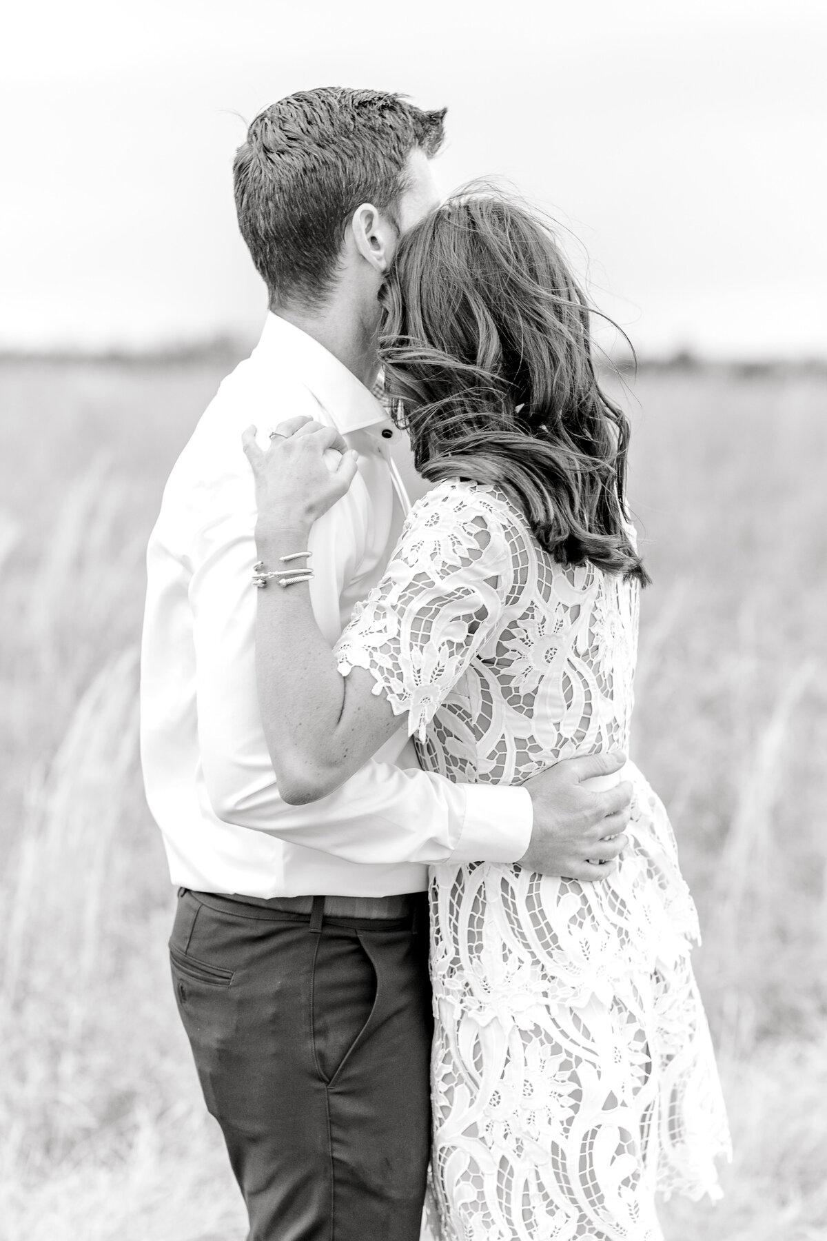 Engagements-181
