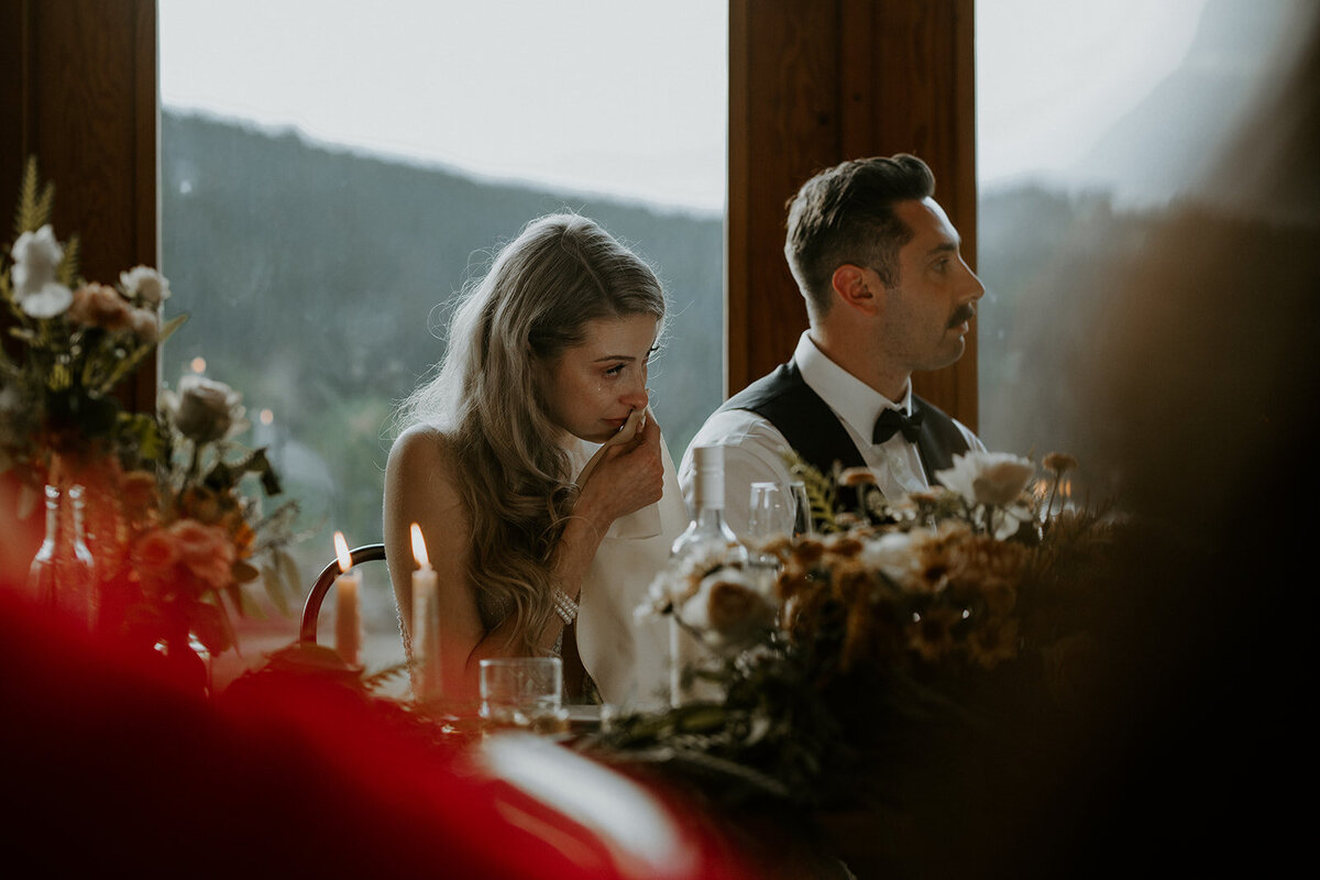 Vancouver Island Wedding Photographer