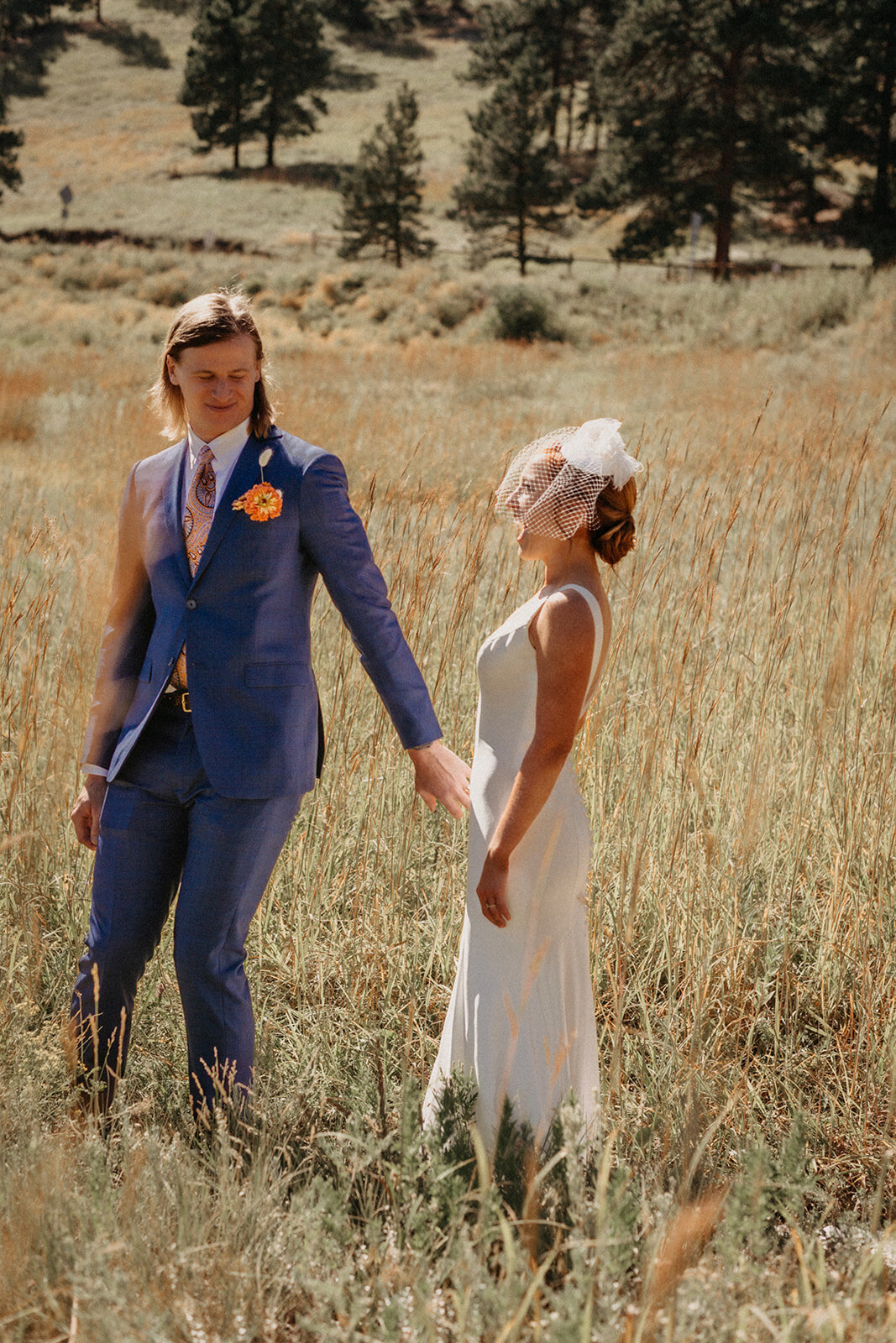 Logan and Caroline 2023_First Look-4118