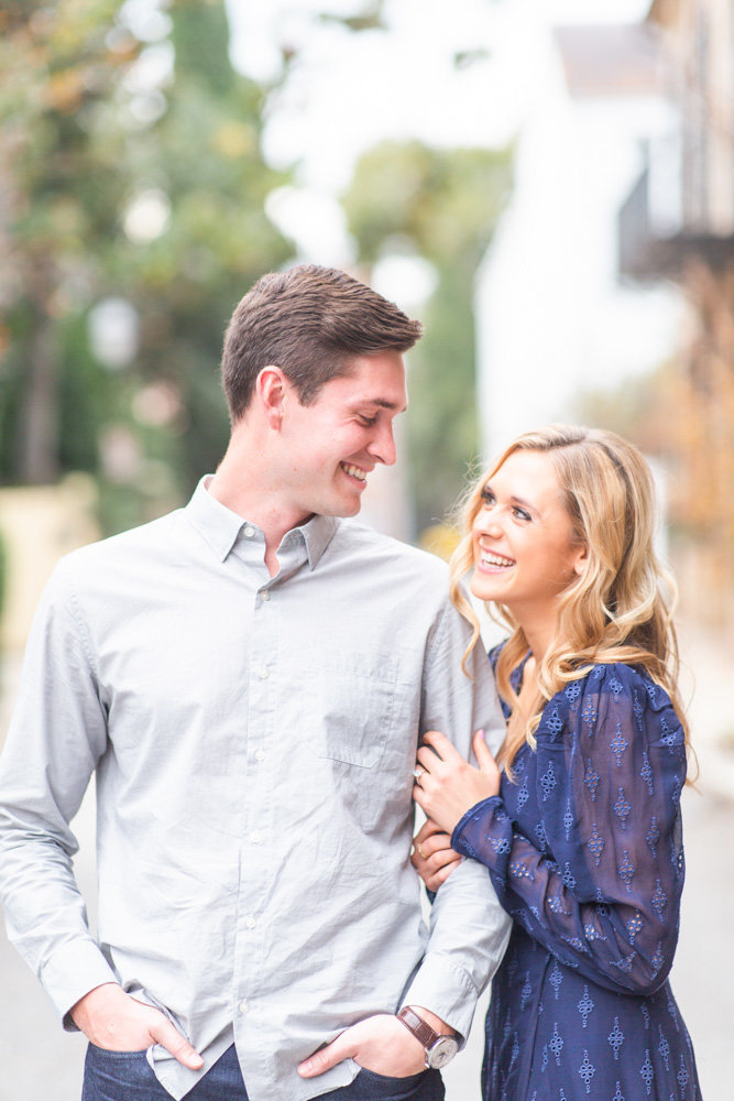 CharlestonEngagement-3