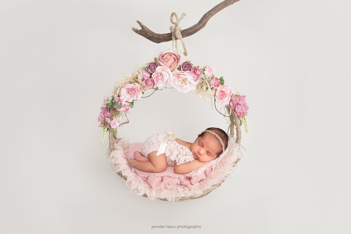 chester-county-newborn-wreath