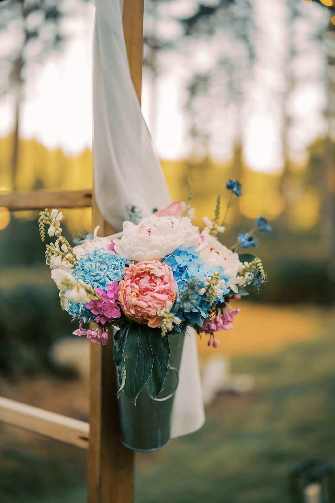 DSC00742_websize