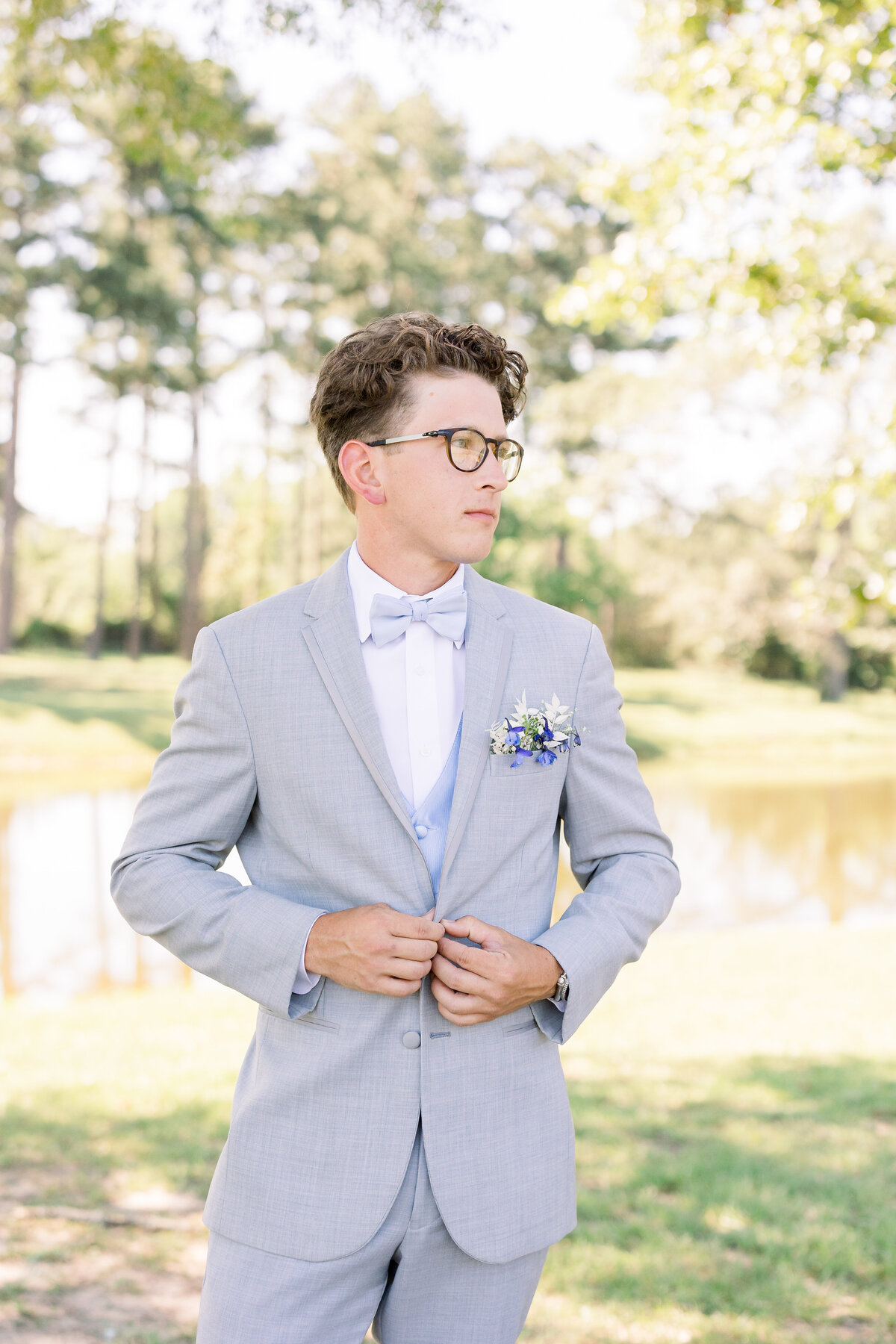 jordan+tylerFAVS-61