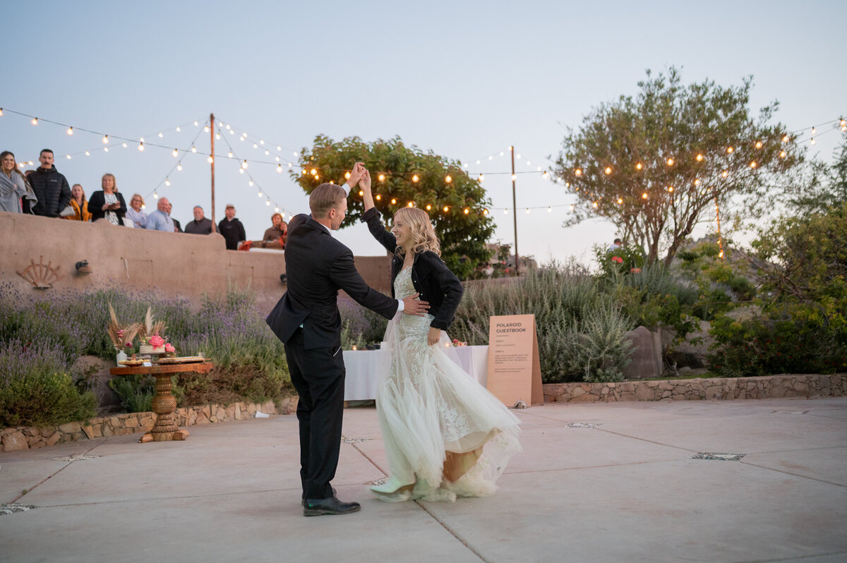 joshua-tree-weddingdayna-brandt66