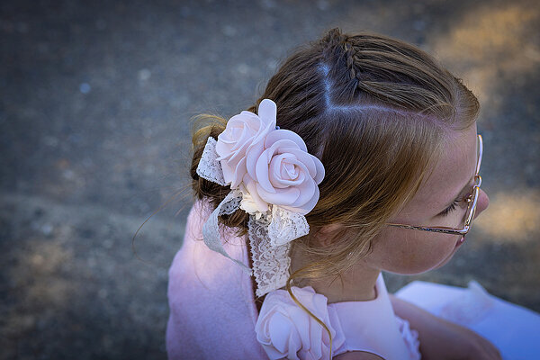 Marie-Julie_communie_08_ web