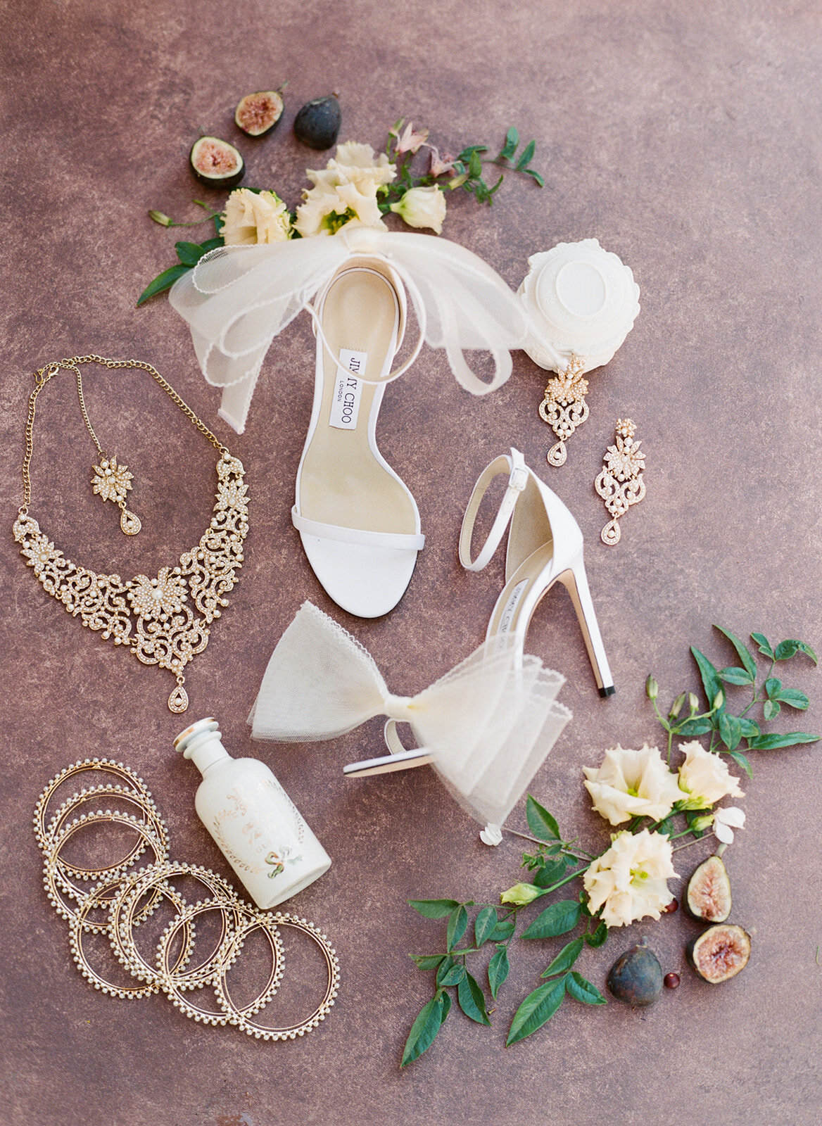 Filoli-Garden-Wedding-18