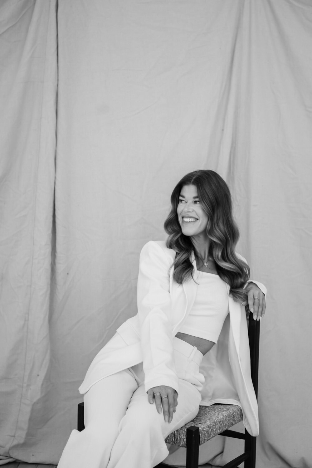 austinpersonalbrandphotographer.katharris-JENNA-21