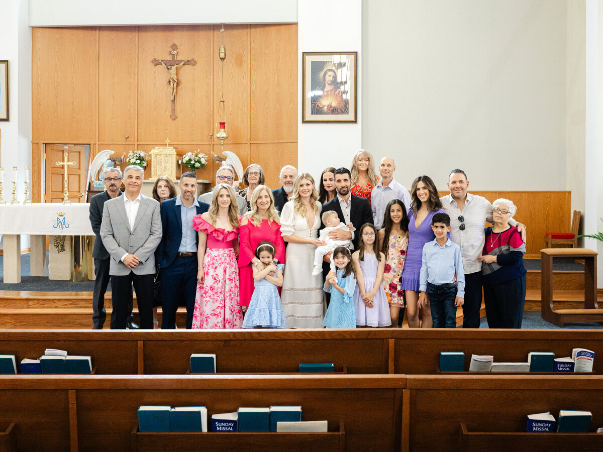 best_baptism_event_photographer40