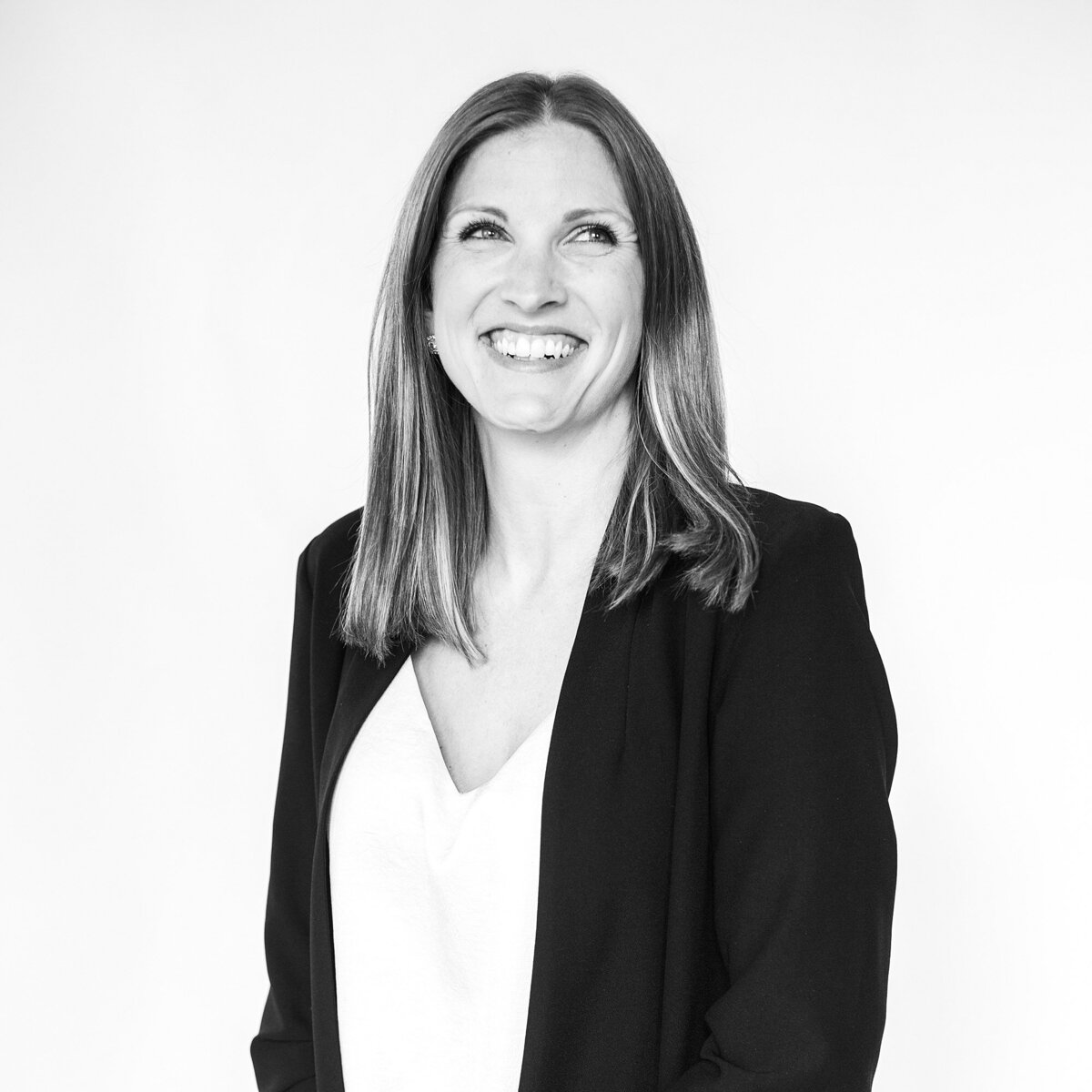 AmyNicolePhotography-headshotphotographer-charlottesville-va-0008