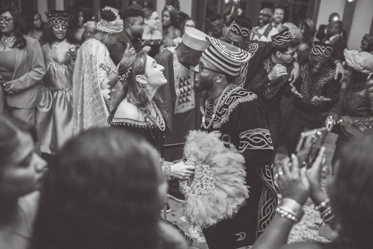 Boris + Victoria wedding-893