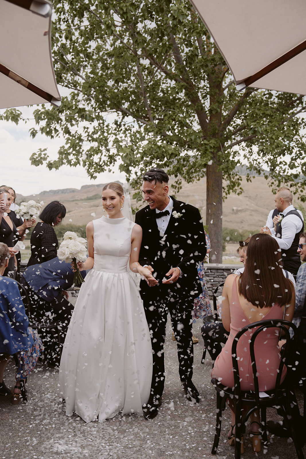Kate Roberge Photography — Rochelle & Josh-436