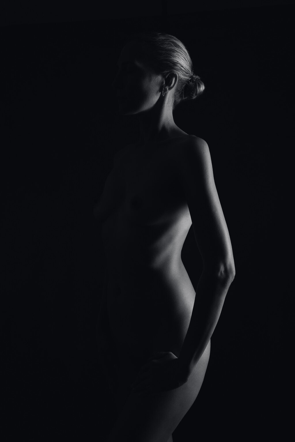 professional-fine-art-nude-chicago-milwaukee-4