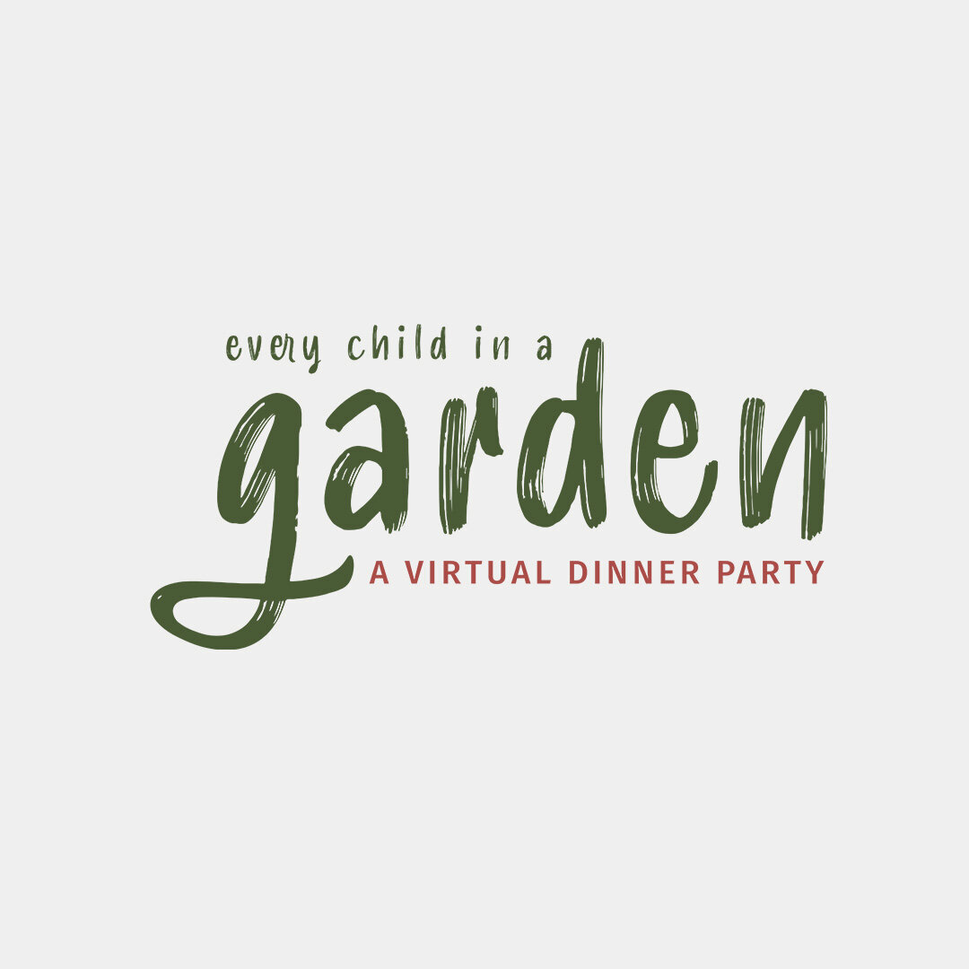 every-child-in-a-garden