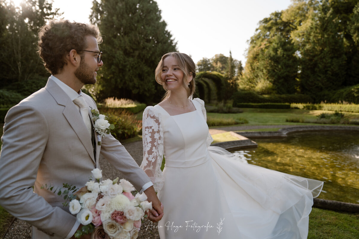 Annahagefotografie-19