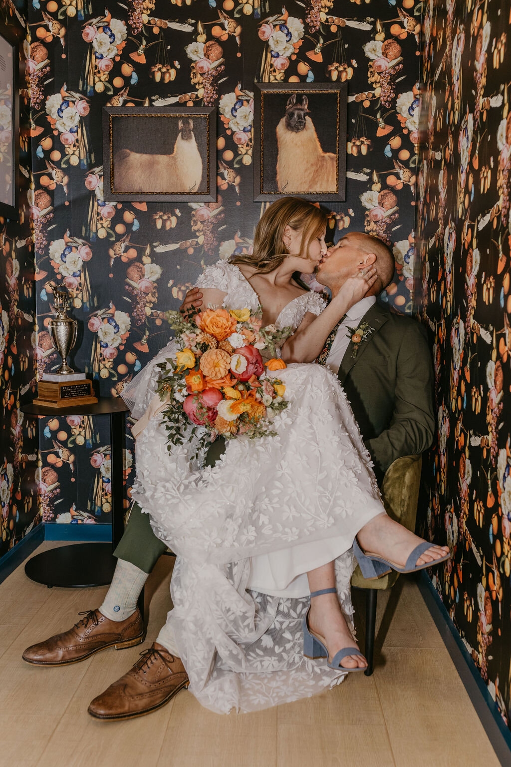Candace+Richard-194