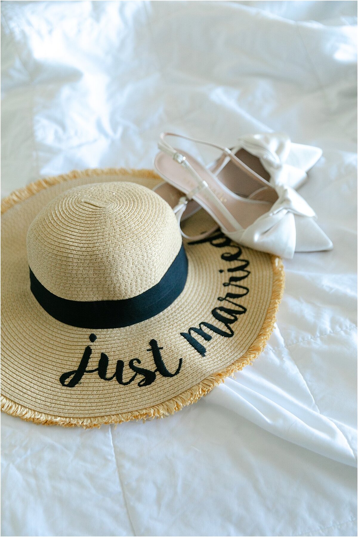 Hammock Beach Wedding Photographer_0405