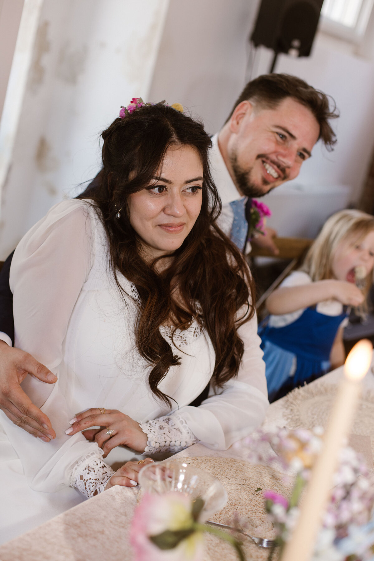 Sofia&Jan-2563
