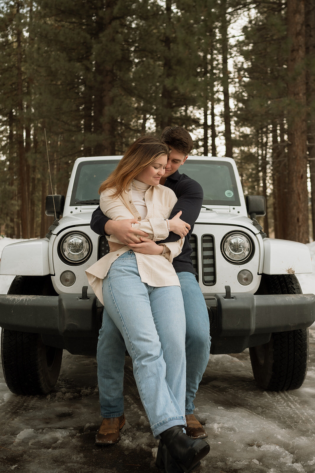 Big Bear Styled Shoot-96