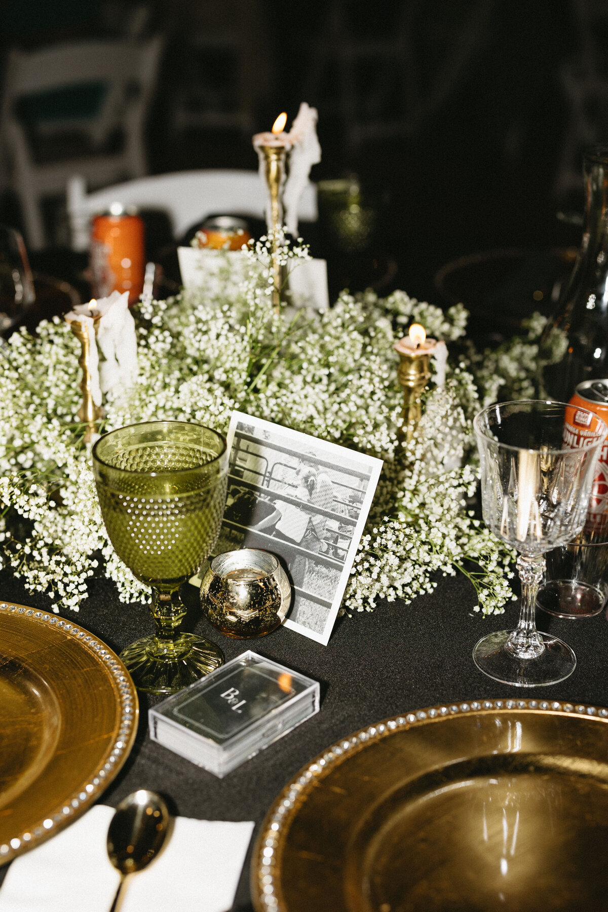 beth+logan44092