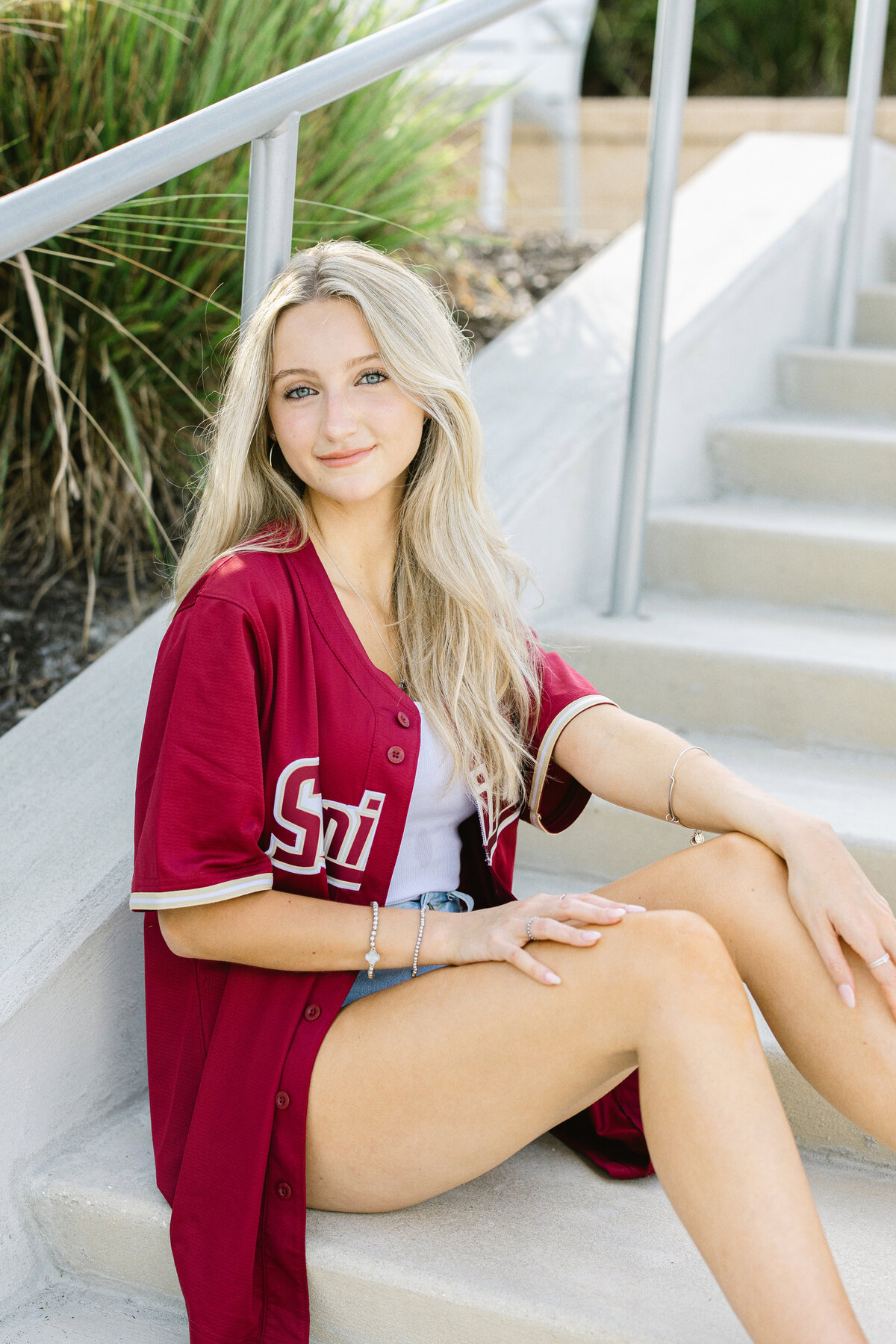 Senior Photographer Outdoors28