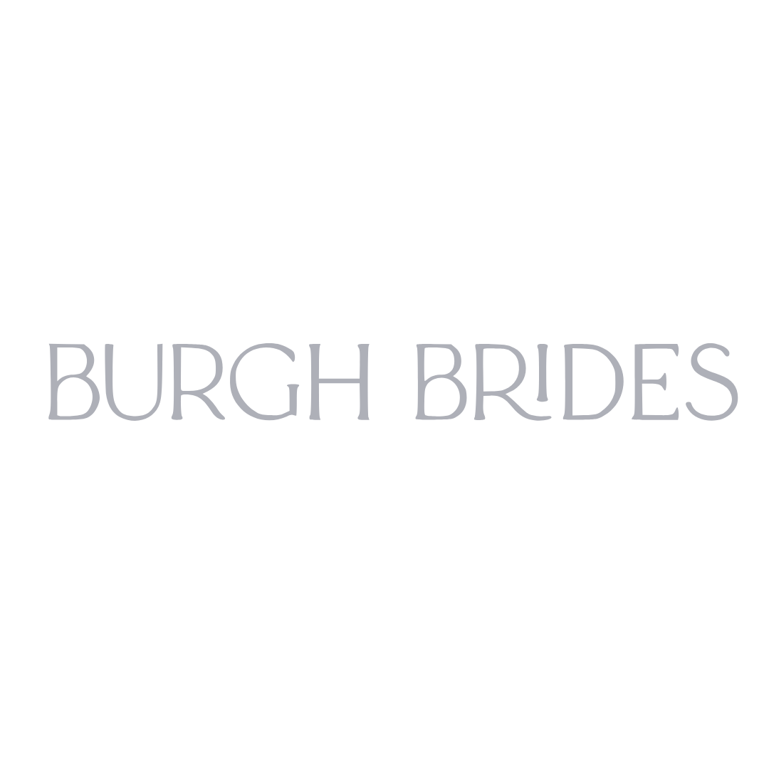 Brag Bar Logos
