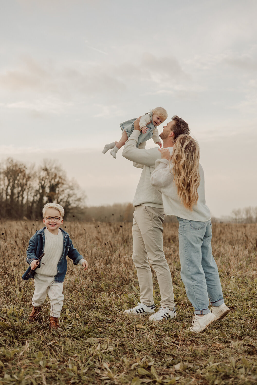 frombumptobaby-family-3