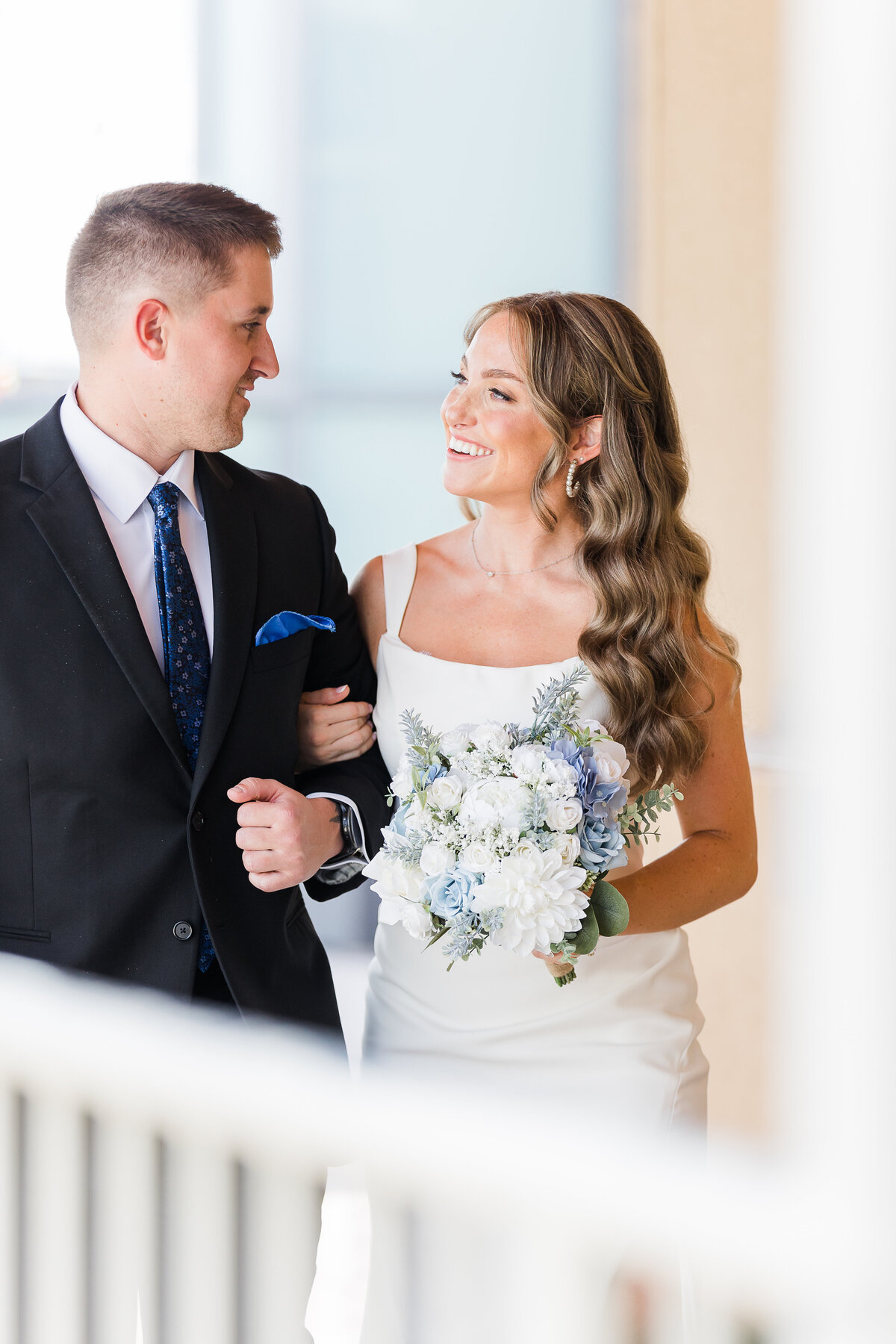 Kyle & Katie wedding sneak peeks. Bella Faith Photography 40