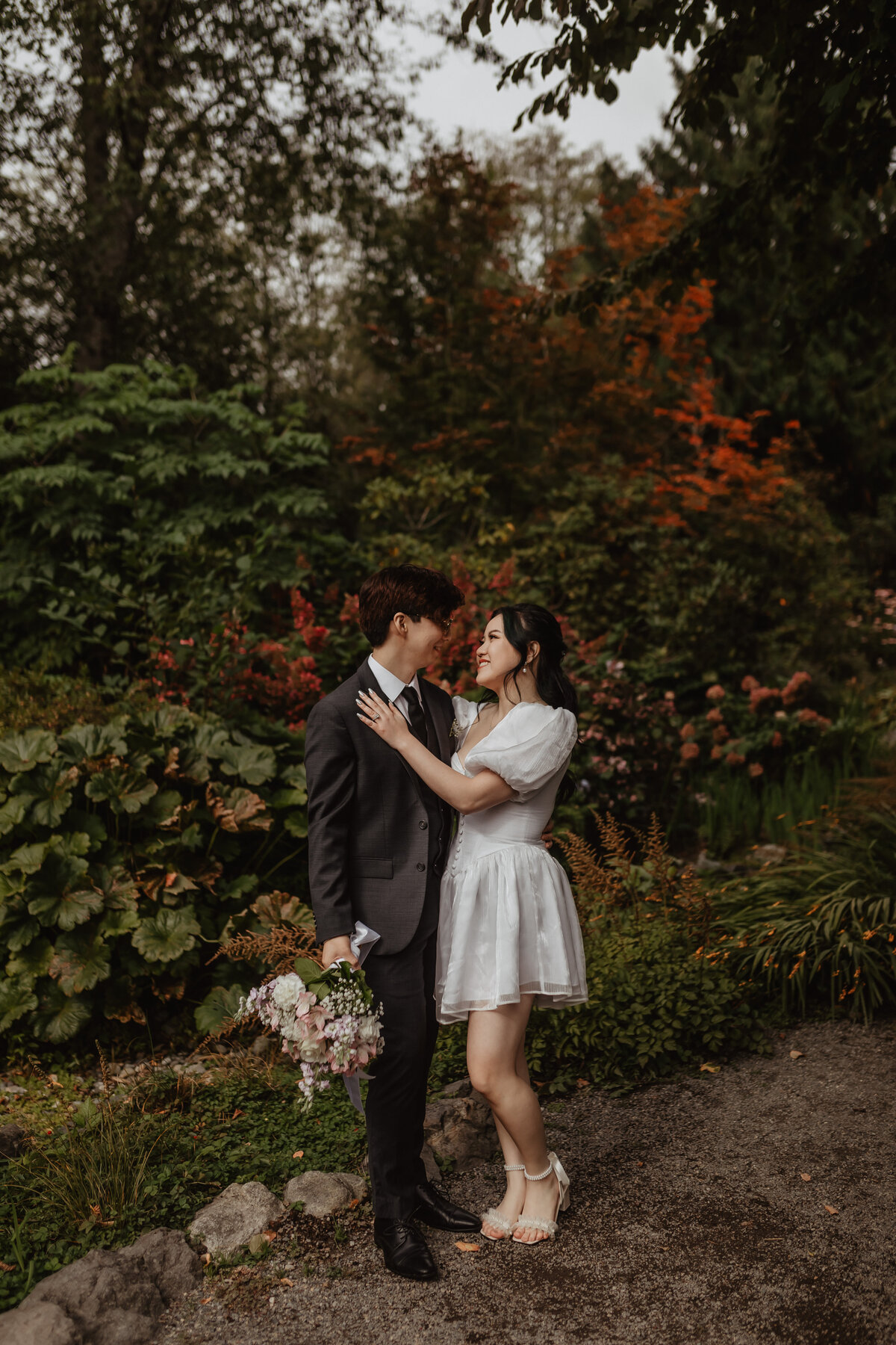 jisoo-kris-seattle-elopement-231