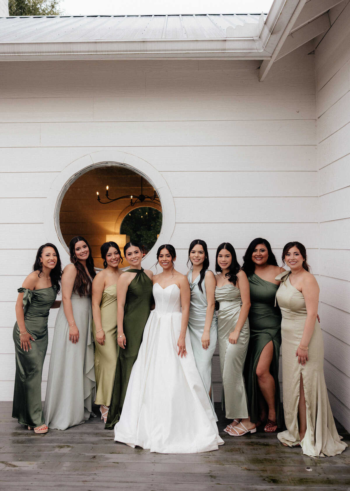 DeniseEriksWedding_0878