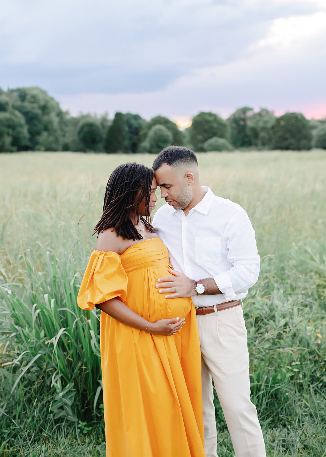 Dana and David_Maternity_375_websize
