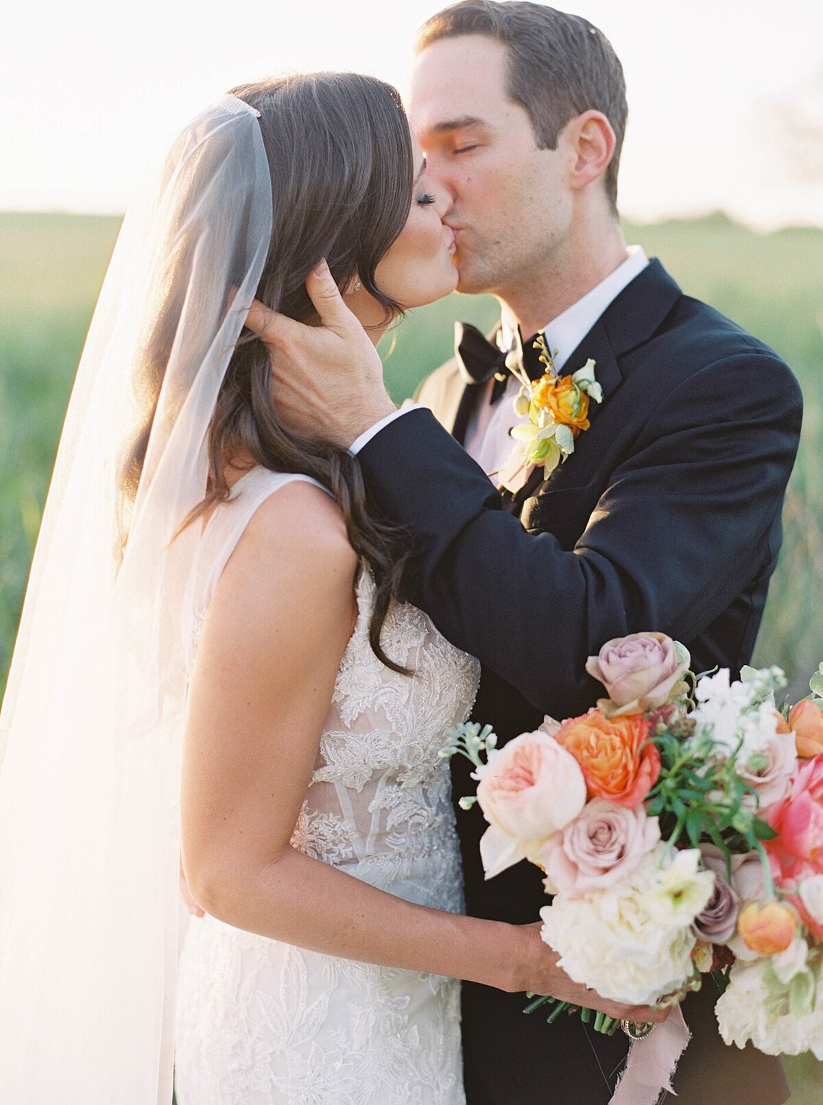 OsageHouse-Arkansas-Wedding-078