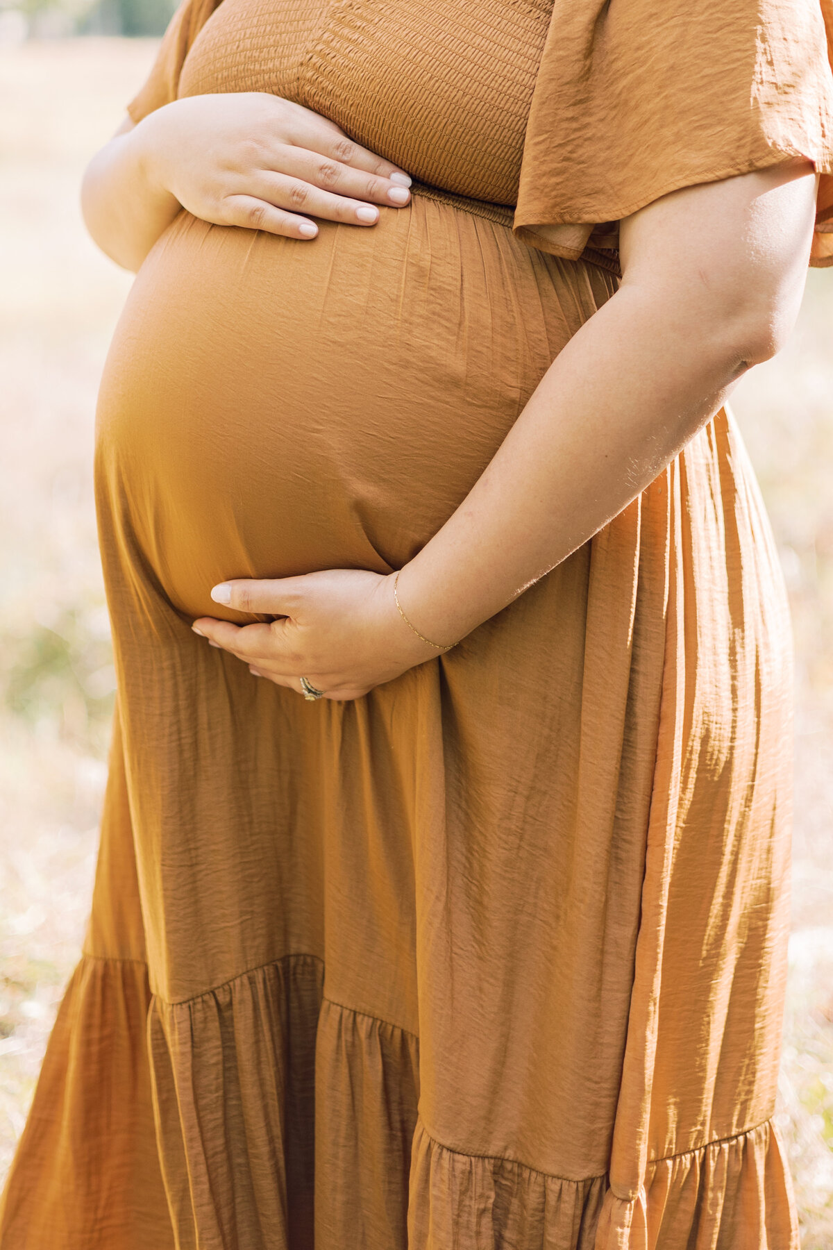 Mueller-Maternity-Photographer-Sabrina-Reagan3