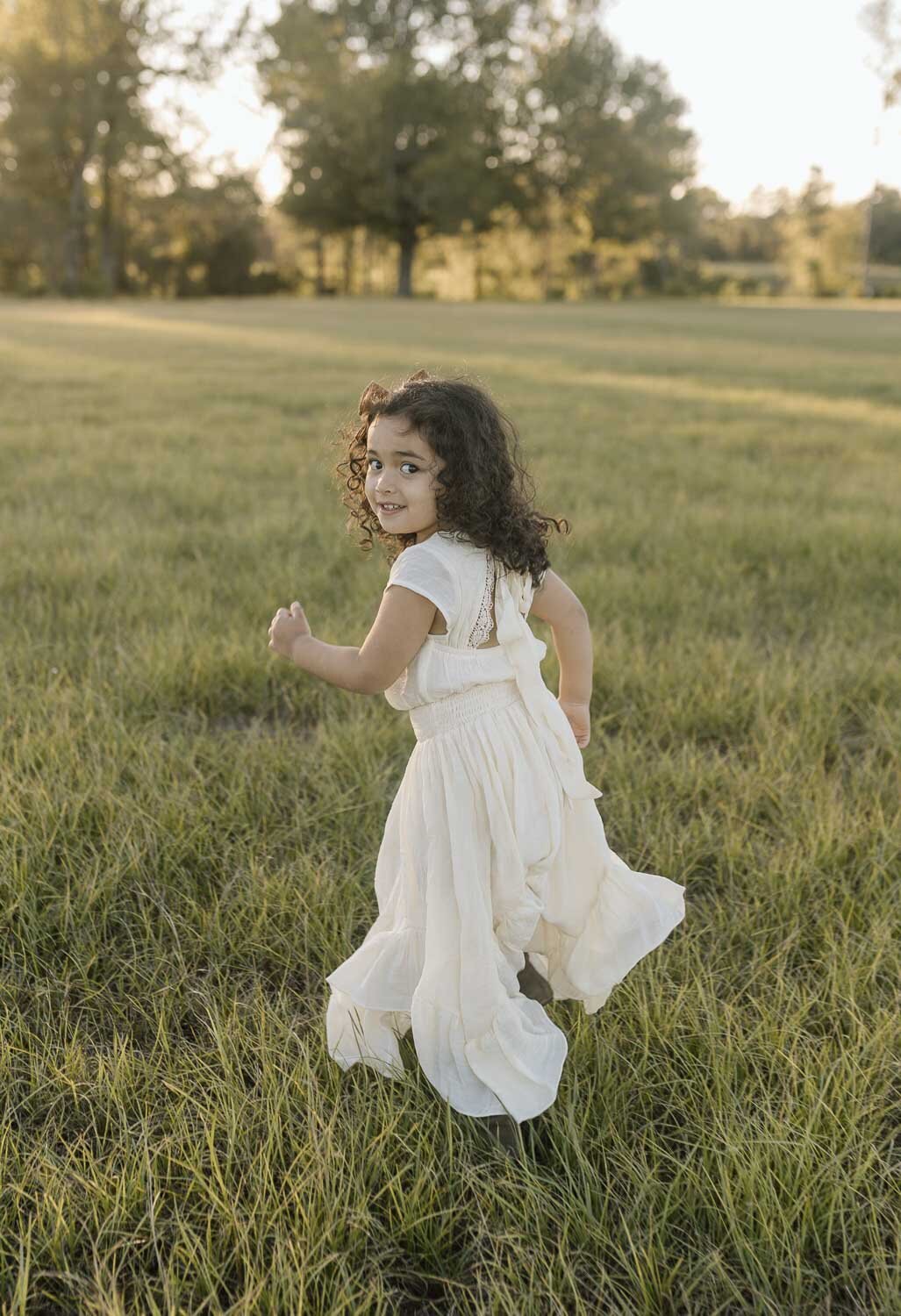 East-Texas-Family-Photographer-140