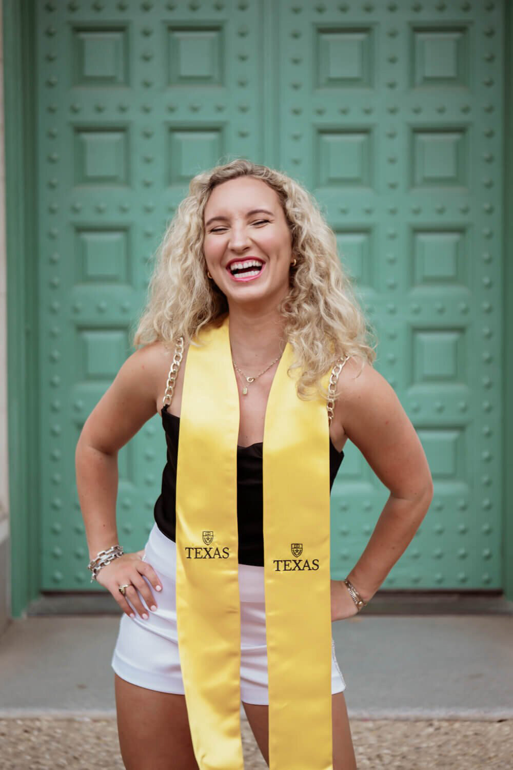 UTaustinseniorphotographer.katharris-port-60