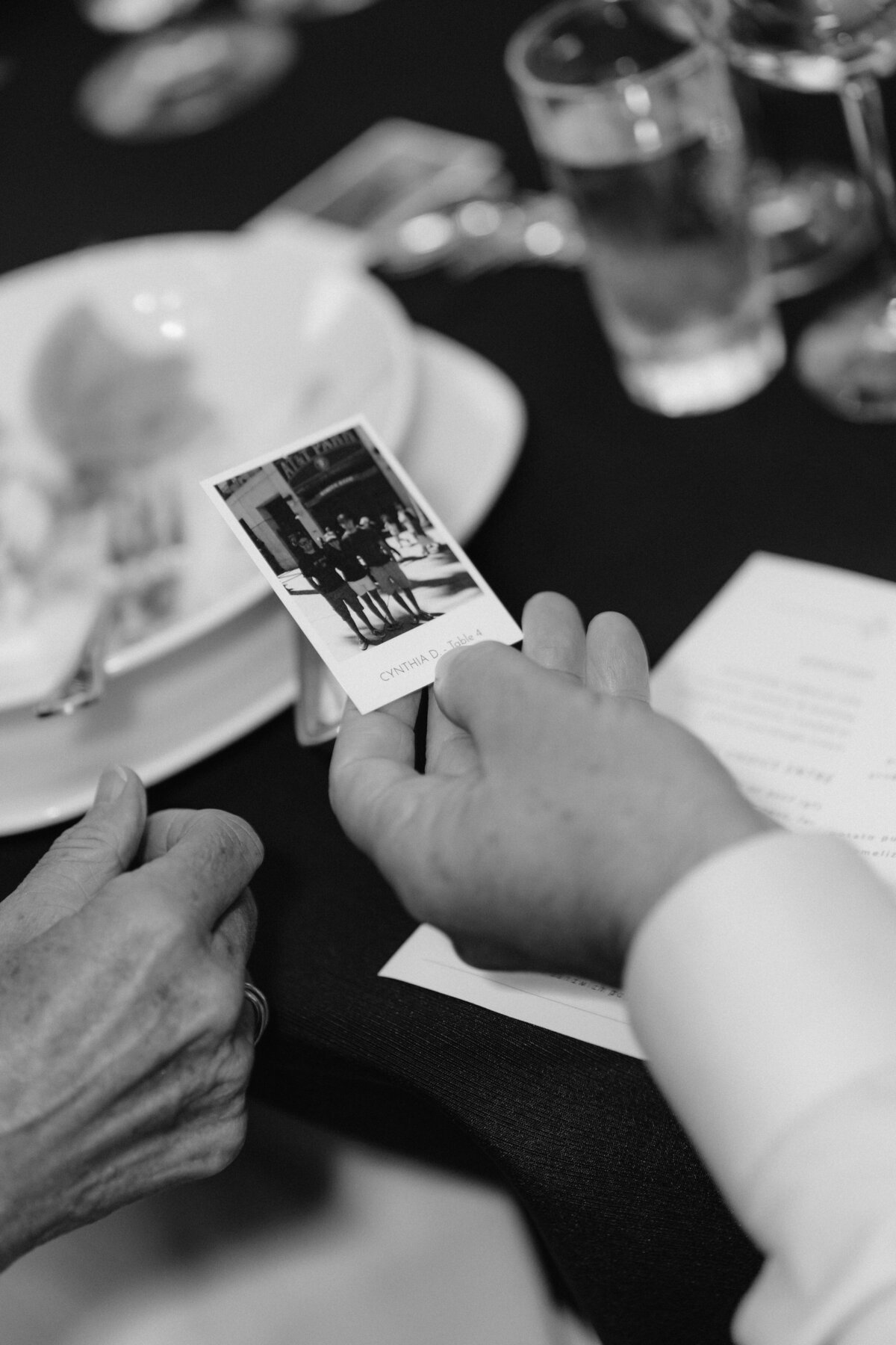 The-Skylark-NYC-Wedding217